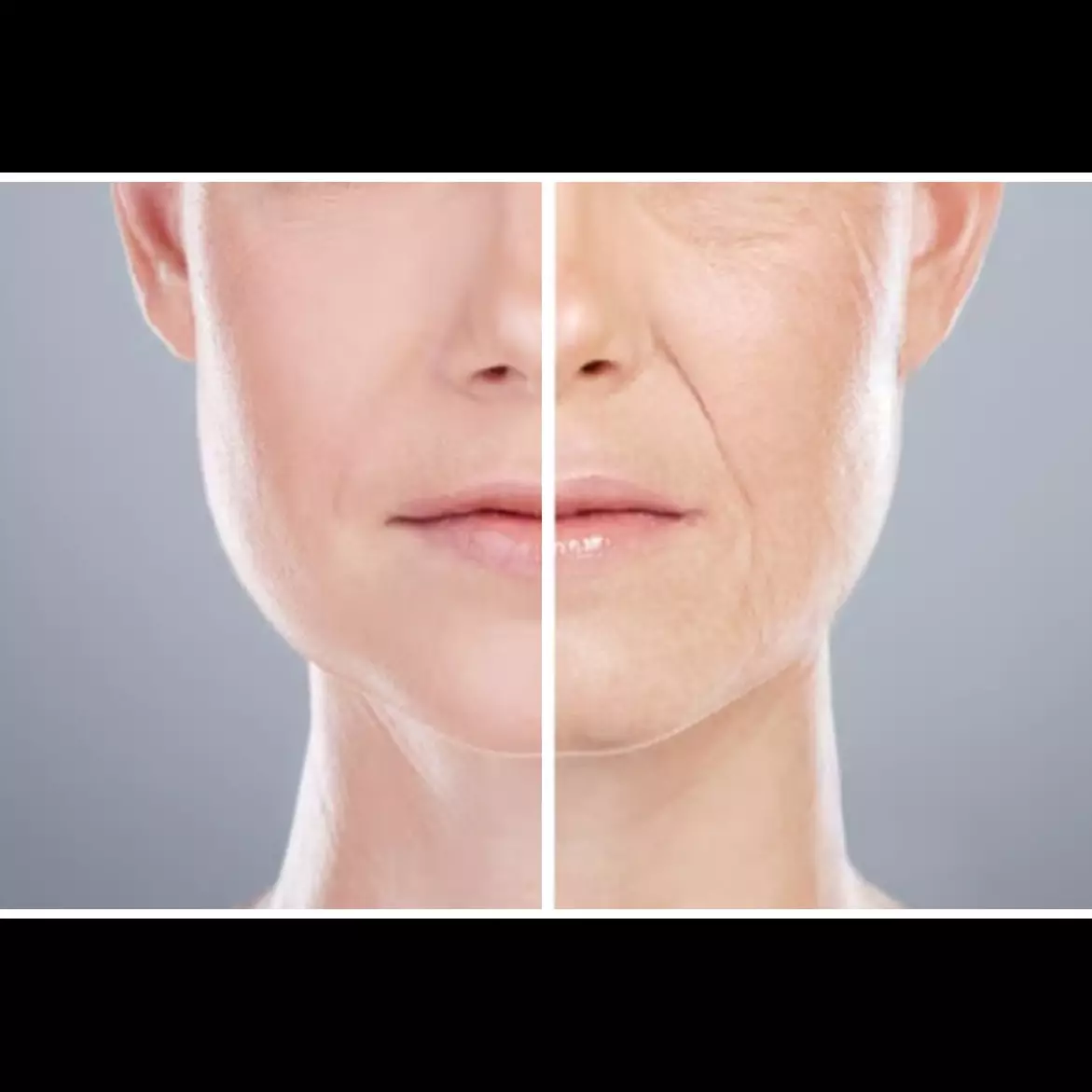 Wajah kencang dan lebih mulus, ini cara bikin masker antiaging cuma bermodal 3 bahan dapur