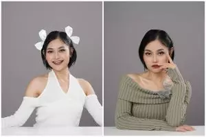 Dihina miskin karena tak punya buku paket, Riyuka Bunga nekat lakukan ini ke teman sekolahnya