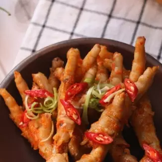 5 Resep makan malam praktis dan nikmat untuk setiap hari, lezatnya boleh diadu