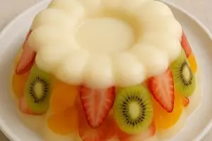 Bosan puding biasa? Coba 7 resep puding susu tanpa santan, variasi manis yang bikin ketagihan