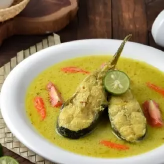 5 Resep ikan segar sederhana tapi bikin ketagihan, buatnya gampang