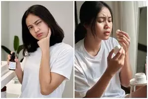 Trik skincare dasar untuk pemula, panduan lengkap dari A-Z
