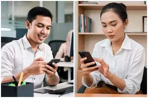 Cara cek NIK karyawan di SIPP BPJS Ketenagakerjaan untuk pencairan BSU 2025