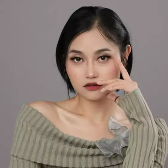 Masih ribut meski sudah resmi cerai dari Riyuka Bunga, Heri Horeh ngaku capek difitnah dan dicaci maki