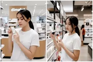 10 Bahan aktif skincare terpopuler 2025 dan manfaat hebatnya untuk kulit