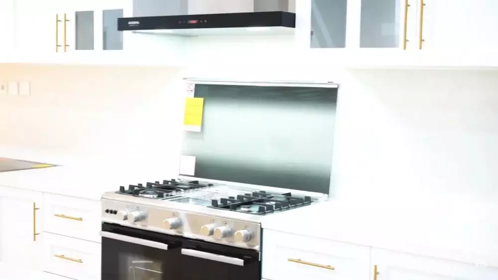 dapur dinda hauw rey mbayang © 2024 YouTube