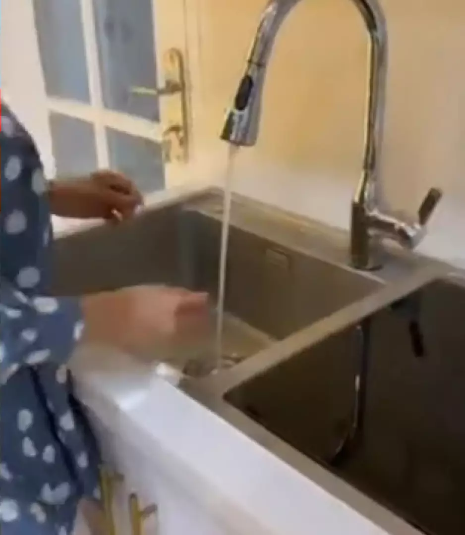 dapur dinda hauw rey mbayang © 2024 YouTube