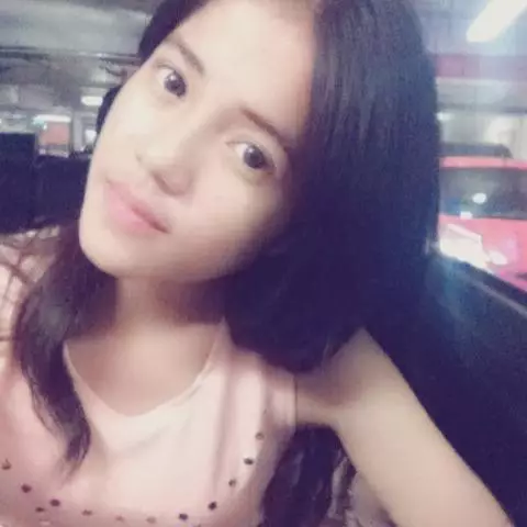 Potret lawas Yofina mantan adik ipar Shireen Sungkar © 2025 brilio.net Potret lawas Yofina mantan adik ipar Shireen Sungkar © 2025 brilio.net