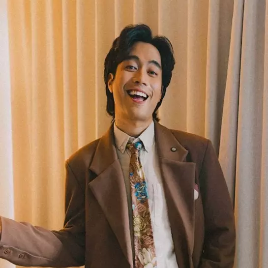 Absen di sidang kasus hak cipta lagu, Vidi Aldiano ungkap kondisinya jalani kemoterapi di Malaysia