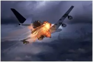 Pesawat Air India jatuh di Ahmedabad, Kemlu pastikan tidak ada WNI dari 242 penumpang