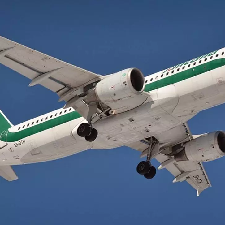 Keluarga penumpang Air India menunggu cemas di rumah sakit Ahmedabad, 30 jasad telah dievakuasi