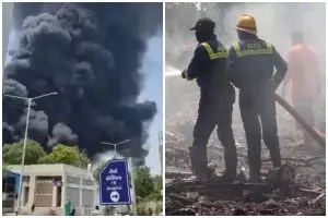 Critical eleven jadi sorotan usai tragedi Air India, ini 11 menit paling berbahaya di udara