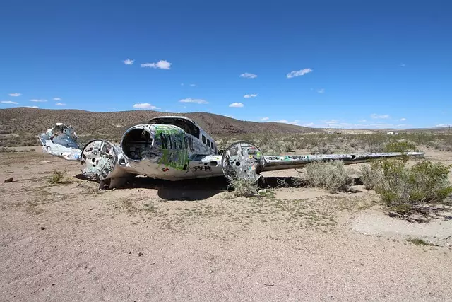 Fakta Vishwash Kumar penumpang selamat kecelakaan Air India © 2025 brilio.net Fakta Vishwash Kumar penumpang selamat kecelakaan Air India © 2025 brilio.net