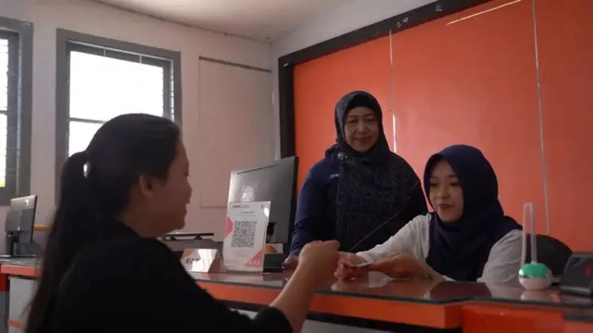 Bansos PKH tahap 2 2025: Kapan cair dan cara cek penerima