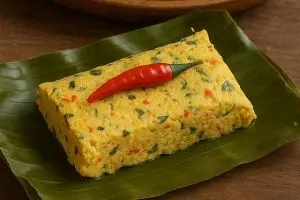 7 Resep pepes tahu tanpa daun pisang yang praktis dan lezat