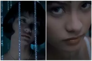 Wanita berambut cepak jadi model klip Sephia Sheila On 7 kini anggota DPR RI, ini 8 potret terbarunya