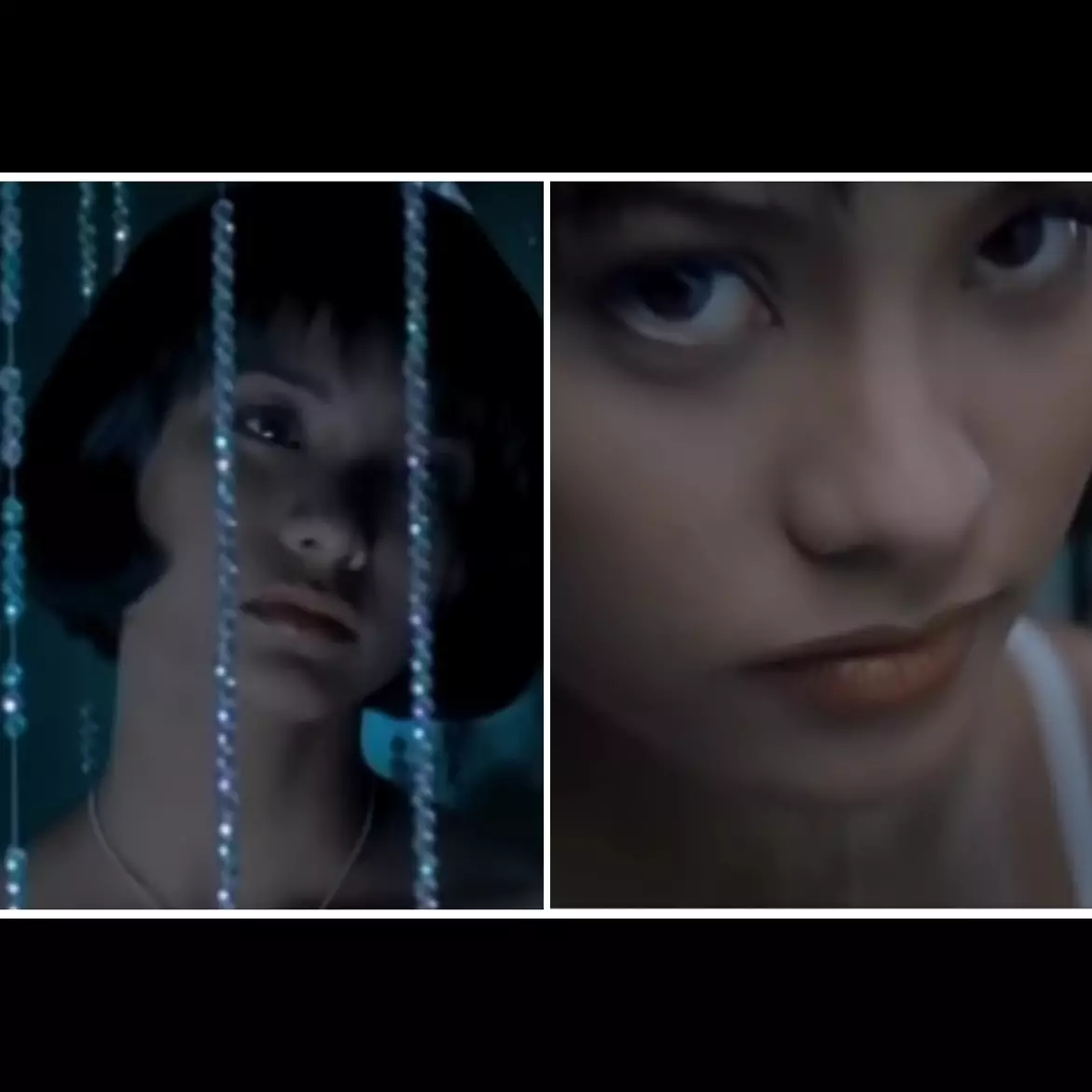 Wanita berambut cepak jadi model klip Sephia Sheila On 7 kini anggota DPR RI, ini 8 potret terbarunya