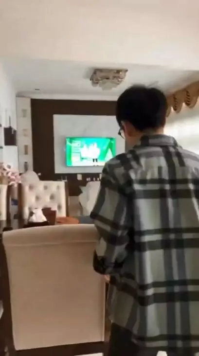 dapur rumah rey bong © 2024 YouTube dapur rumah rey bong © 2024 YouTube