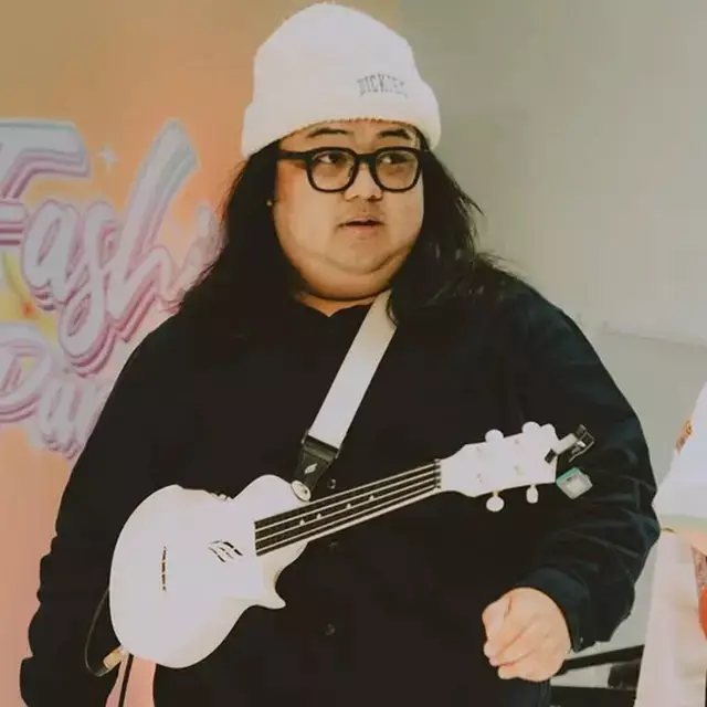 Berpulang untuk selamanya, ini ungkapan duka dari rekan seleb, Cing Abdel: sosok baik yang pergi