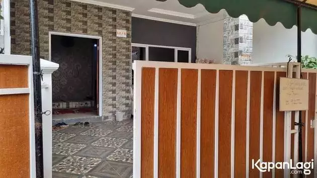 rumah duka gustiwiw © 2025 berbagai sumber rumah duka gustiwiw © 2025 berbagai sumber