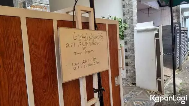 rumah duka gustiwiw © 2025 berbagai sumber rumah duka gustiwiw © 2025 berbagai sumber