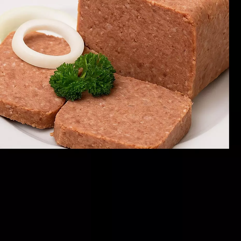 Tips jitu olah kornet sapi biar nggak berminyak dan tetap gurih