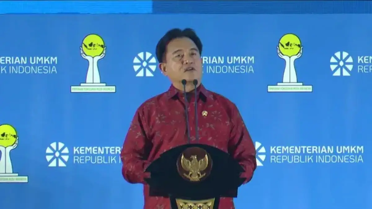 Janji Menko Yusril selesaikan sengketa Pulau Aceh dan Sumut tanpa ada yang rugi