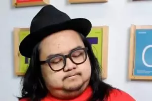 Ungkapan haru ibunda mengenang Gustiwiw yang meninggal mendadak, sosok yang selalu membahagiakan