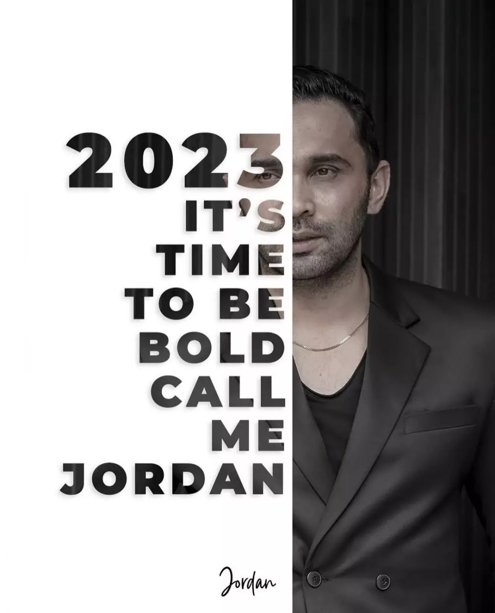 Potret terbaru Teuku Zacky © 2023 brilio.net Potret terbaru Teuku Zacky © 2023 brilio.net