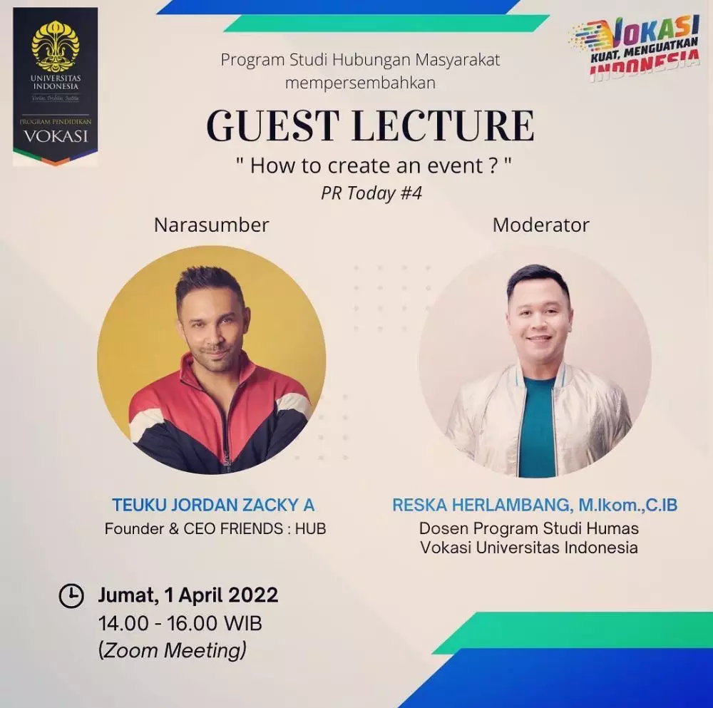 Potret terbaru Teuku Zacky © 2023 brilio.net Potret terbaru Teuku Zacky © 2023 brilio.net