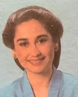 potret terbaru wanita di cover majalah © 2022 berbagai sumber potret terbaru wanita di cover majalah © 2022 berbagai sumber