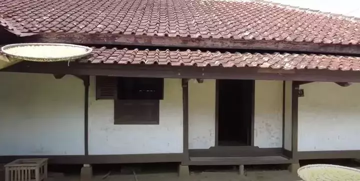 kampung mahmud © 2025 YouTube kampung mahmud © 2025 YouTube