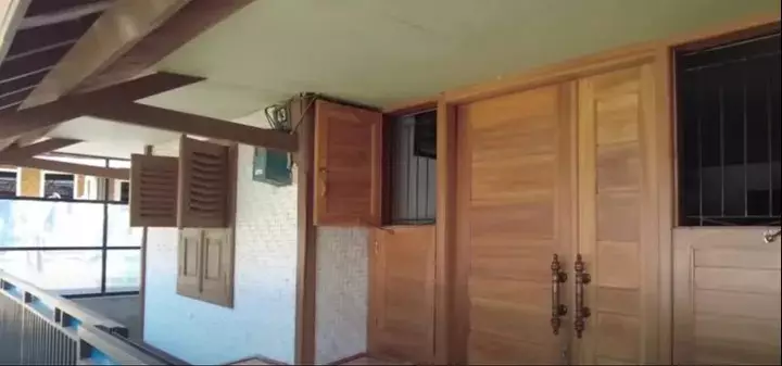 kampung mahmud © 2025 YouTube kampung mahmud © 2025 YouTube