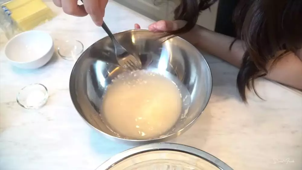 dapur samuel zylgwyn dan franda © 2024 YouTube