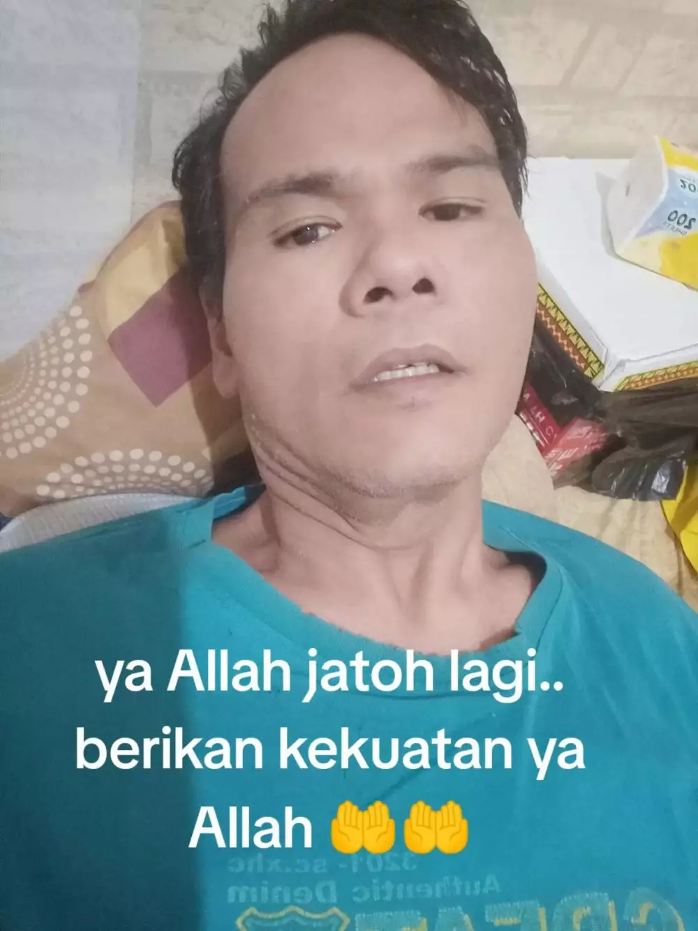 potret terbaru fahmi bo © 2025 berbagai sumber potret terbaru fahmi bo © 2025 berbagai sumber