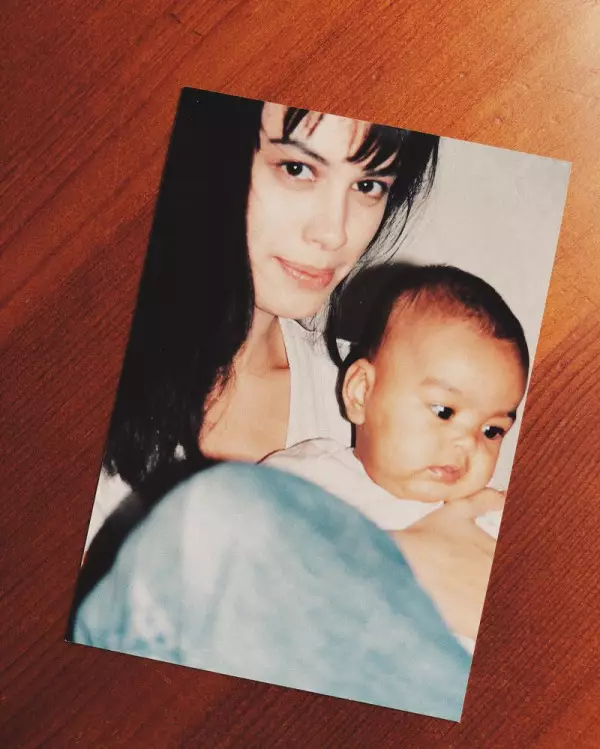 potret masa remaja aktris era 80-an © 2023 brilio.net potret masa remaja aktris era 80-an © 2023 brilio.net