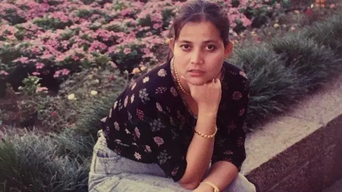 potret masa remaja aktris era 80-an © 2023 brilio.net potret masa remaja aktris era 80-an © 2023 brilio.net