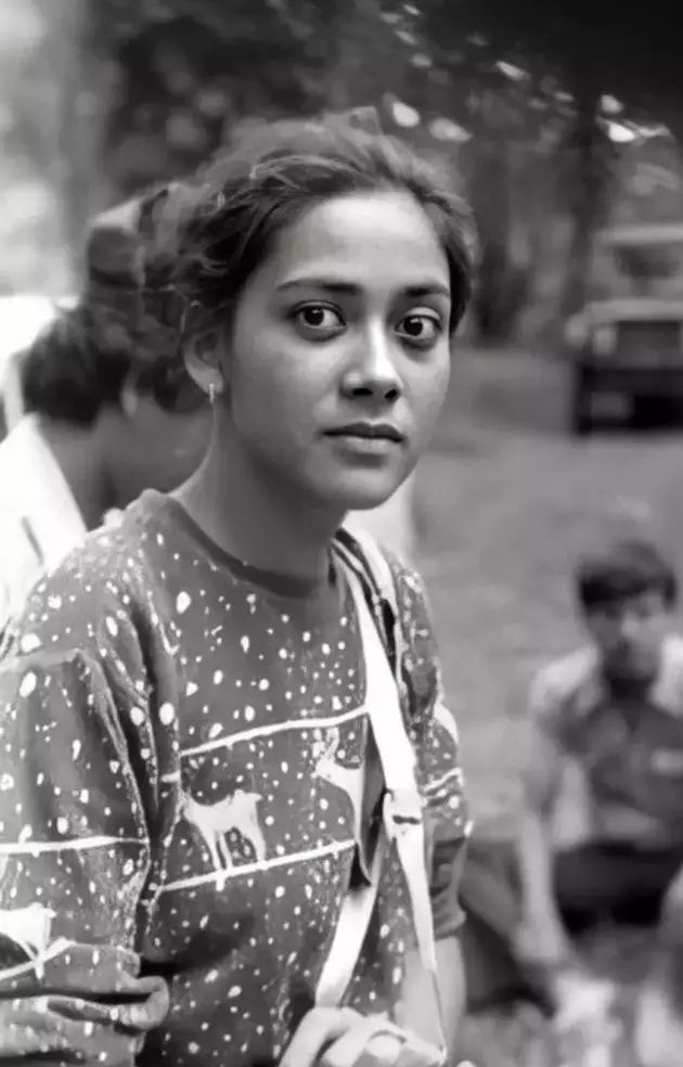 potret masa remaja aktris era 80-an © 2023 brilio.net potret masa remaja aktris era 80-an © 2023 brilio.net