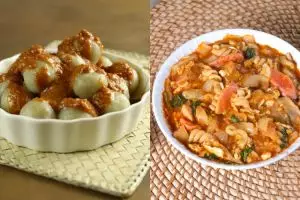 5 Resep camilan pedas penggugah selera yang gampang dibuat, lezatnya nikmat