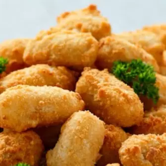 5 Resep camilan favorit anak yang mudah dan lezat, pasti minta nambah lagi