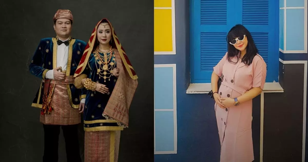 Indra Adhitya, suami Chikita Meidy bantah pakai Rp160 juta untuk judol, ngaku untuk keperluan ini