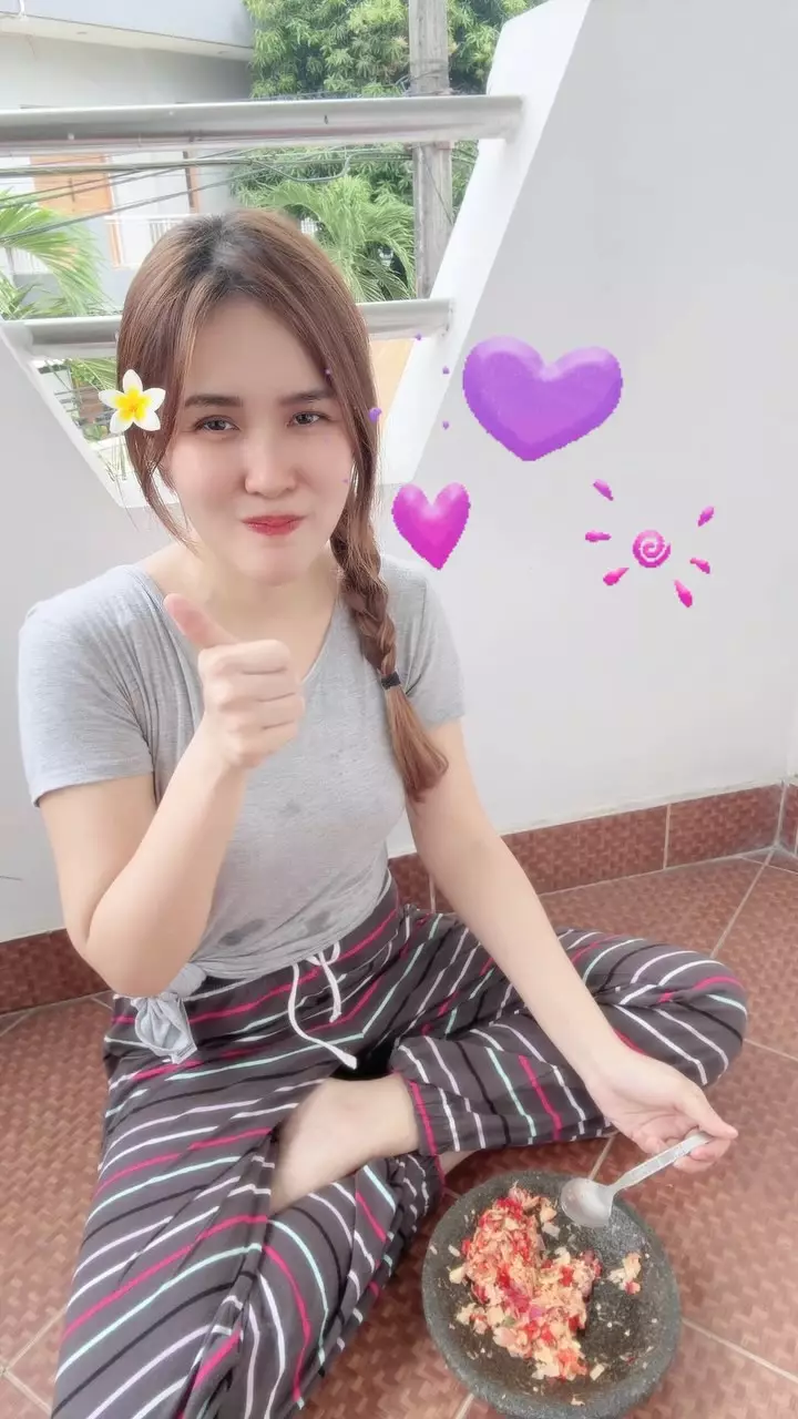 penampilan dulu dan kini Jessica Wongso © berbagai sumber