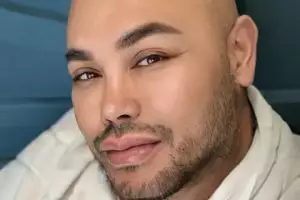 Cerita Ivan Gunawan bertekad hidup tanpa riba usai ibadah haji, sengaja tutup kartu kredit