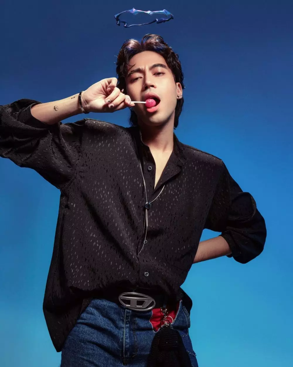 yakup bicara hukum vidi aldiano © 2025 Instagram yakup bicara hukum vidi aldiano © 2025 Instagram