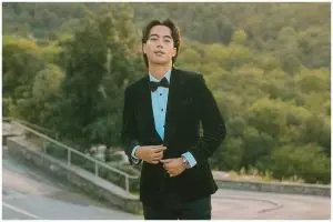 Ditunjuk jadi kuasa hukum Vidi Aldiano, Yakup Hasibuan sebut gugatan Keenan Nasution tidak berdasar