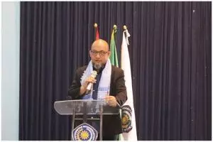 Sepak terjang Novel Baswedan yang kini dipilih Kapolri jadi Wakil Kepala Satgas Penerimaan Negara