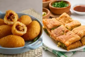 5 Resep jajanan rumahan cepat masak dan mudah dibuat, 10 menit jadi