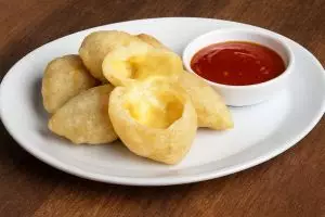 Resep cireng isi keju lumer, camilan praktis dan lezat untuk teman ngemil