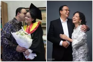 Anak Anies Baswedan lolos LPDP tuai kontroversi, siapa saja yang berhak & bagaimana peluang lolosnya?