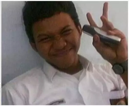 masa muda pelawak Tanah Air © Instagram masa muda pelawak Tanah Air © Instagram
